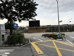 upper-thomson-road photo thumbnail #8